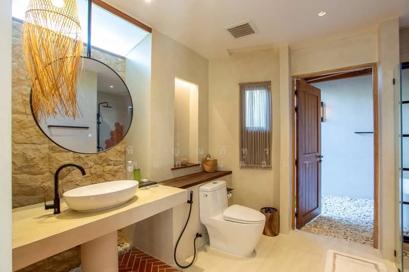 บ้านติดทะเล โซนหัวหิน, เพชรบุรี, ชะอำ, ชะอำ, เพชรบุรี, 550 ตร.ม., วิลล่า ขาย, โดย พิชญ์ณภัทร ทรัพย์กานต์ธนา, 500258123 - DDproperty.com