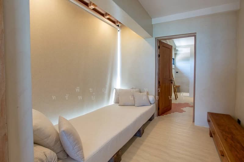 บ้านติดทะเล โซนหัวหิน, เพชรบุรี, ชะอำ, ชะอำ, เพชรบุรี, 550 ตร.ม., วิลล่า ขาย, โดย พิชญ์ณภัทร ทรัพย์กานต์ธนา, 500258123 - DDproperty.com