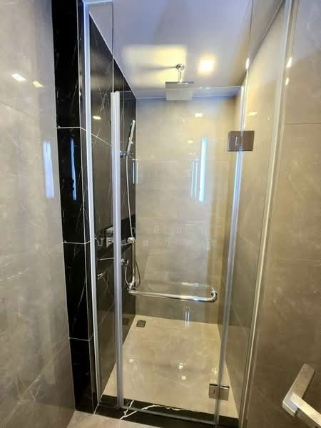 One9Five Asoke-Rama 9, Bangkok, 195 Soi Rama 9 Soi 5, Huai Khwang, Huai Khwang, Bangkok, 1 Bedroom, 25 sqm, Condo For Sale, by ชาลิสา ปัสสาคร, 500258124 - DDproperty.com