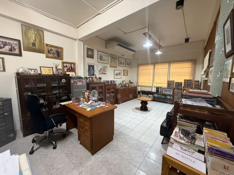 อาคารพาณิชย์โคกสำโรง ลพบุรี, ลพบุรี, โคกสำโรง, โคกสำโรง, ลพบุรี, 100 ตร.ม., ตึกแถว-อาคารพาณิชย์ ขาย, โดย The Best Property แอม, 500258125 - DDproperty.com