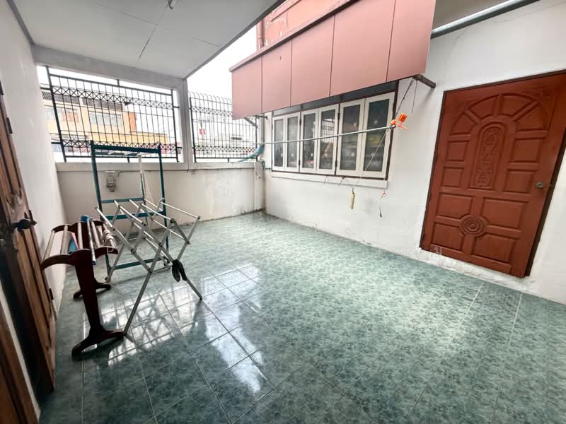อาคารพาณิชย์โคกสำโรง ลพบุรี, ลพบุรี, โคกสำโรง, โคกสำโรง, ลพบุรี, 100 ตร.ม., ตึกแถว-อาคารพาณิชย์ ขาย, โดย The Best Property แอม, 500258125 - DDproperty.com