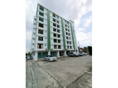 ขาย - Nakhon Pathom Condo : นครปฐม คอนโด, นครปฐม