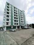 Nakhon Pathom Condo : นครปฐม คอนโด, นครปฐม