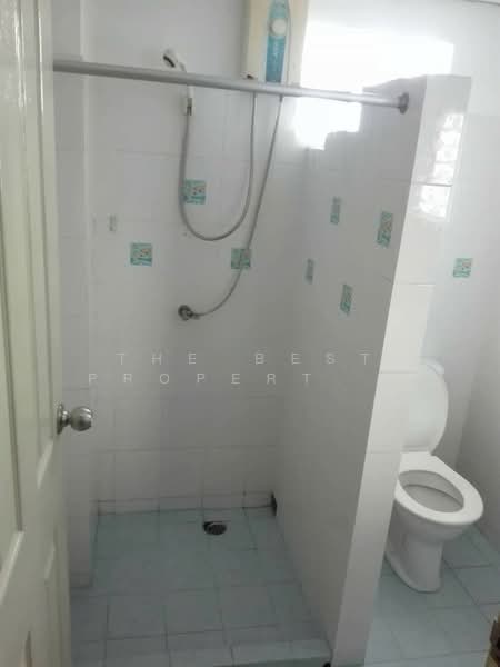 Nakhon Pathom Condo : นครปฐม คอนโด, นครปฐม, สนามจันทร์ 8, สนามจันทร์, เมืองนครปฐม, นครปฐม, 26 ตร.ม., คอนโด ขาย, โดย The Best Property  ออฟแอฟ, 500258126 - DDproperty.com