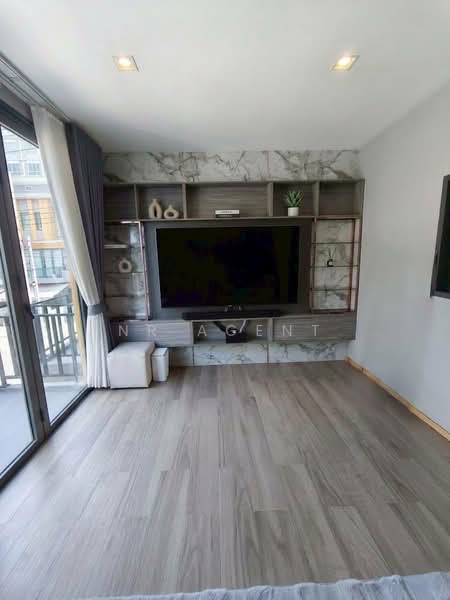 Eigen Rama 9, Bangkok, Soi Pattanakarn99, Chaloem Phrakiat Rama9 Road, Prawet, Prawet, Bangkok, 3 Bedrooms, 192 sqm, Townhouse For Rent, by NR AGENT, 500258127 - DDproperty.com