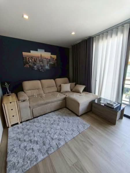 Eigen Rama 9, Bangkok, Soi Pattanakarn99, Chaloem Phrakiat Rama9 Road, Prawet, Prawet, Bangkok, 3 Bedrooms, 192 sqm, Townhouse For Rent, by NR AGENT, 500258127 - DDproperty.com