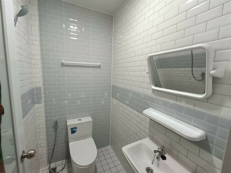 กรุงทองธานี (Krung Thong Village) ซอยสายไหม33, Bangkok, ถนนสายไหม, Sai Mai, Sai Mai, Bangkok, 2 Bedrooms, 80 sqm, Townhouse For Sale, by คุณ ธีรธันย์ ศิรวิทยานันท์ (เมฆ), 500258135 - DDproperty.com