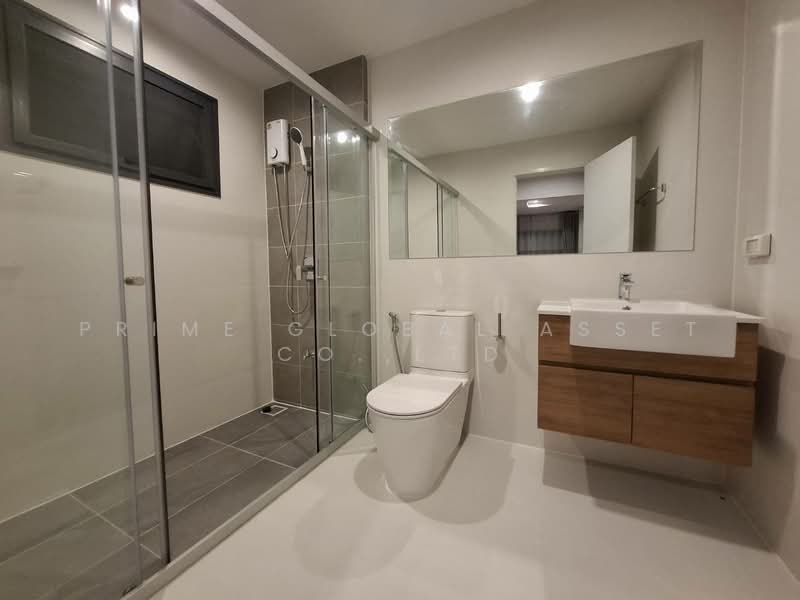 ศุภาลัย เลควิลล์, Phuket, Ko Kaeo, Muang Phuket, Phuket, 3 Bedrooms, 1 sqm, Single Detached House For Rent, by Prime Global Asset Co.,Ltd, 500258138 - DDproperty.com