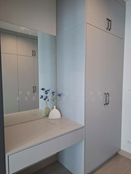 ศุภาลัย เลควิลล์, Phuket, Ko Kaeo, Muang Phuket, Phuket, 3 Bedrooms, 1 sqm, Single Detached House For Rent, by Prime Global Asset Co.,Ltd, 500258138 - DDproperty.com