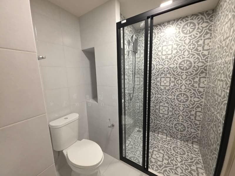 Cabanas Hua Hin, Prachuap Khiri Khan, Nong Kae, Hua Hin, Prachuap Khiri Khan, 1 Bedroom, 34 sqm, Condo For Sale, by Pisnaphat Sabkarnthanar, 500258139 - DDproperty.com