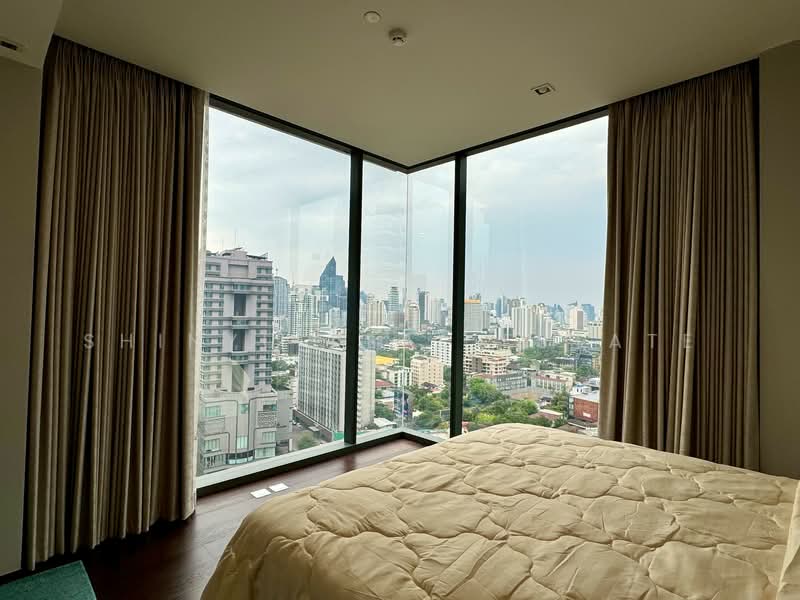 LAVIQ Sukhumvit 57 : ลาวิค สุขุมวิท 57, กรุงเทพ, ซอย สุขุมวิท 57, คลองตันเหนือ, วัฒนา, กรุงเทพ, 81 ตร.ม., คอนโด ให้เช่า, โดย Shinyu Real Estate, 500258140 - DDproperty.com