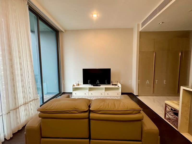 LAVIQ Sukhumvit 57, Bangkok, Soi Sukhumvit 57, Sukhumvit Road, Khlong Tan Nua, Watthana, Bangkok, 2 Bedrooms, 81 sqm, Condo For Rent, by Shinyu Real Estate, 500258140 - DDproperty.com
