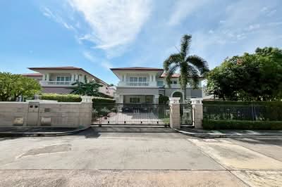 ขาย - Nantawan Rama 9-Onnut : นันทวัน พระราม 9-อ่อนนุช, กรุงเทพ