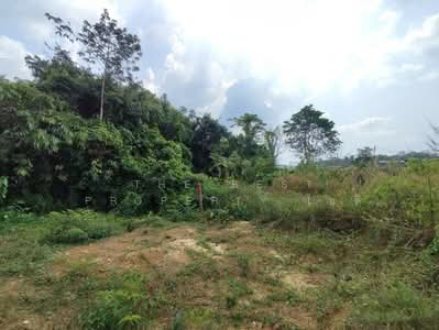 ขาย - ที่ดินท่าช้าง จันทบุรี, จันทบุรี