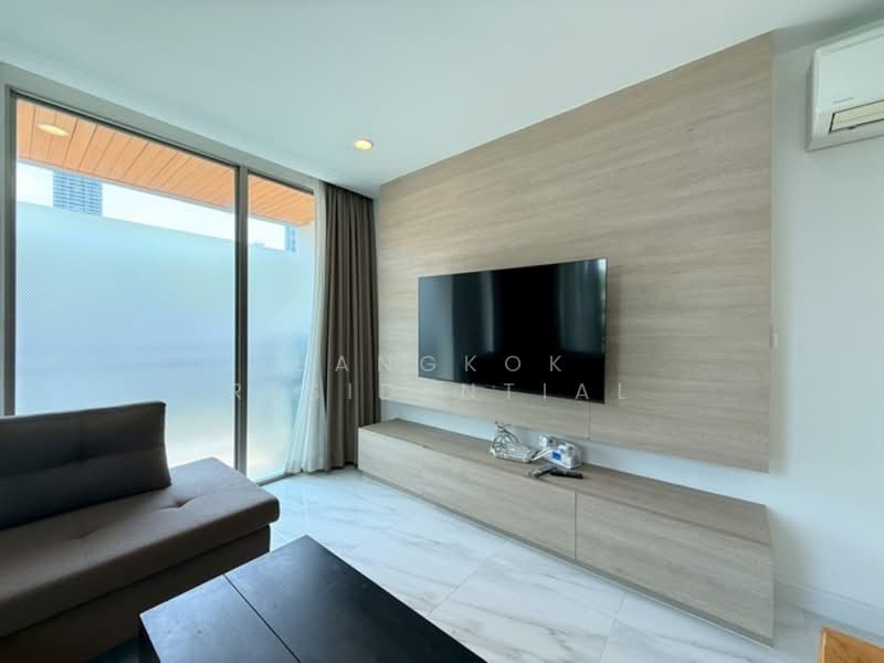 Serenity Thonglor : เซเรนิตี้ ทองหล่อ, กรุงเทพ, ถนน สุขุมวิท, คลองตันเหนือ, วัฒนา, กรุงเทพ, 120 ตร.ม., อพาร์ทเมนท์ ให้เช่า, โดย Bangkok Residential, 500258147 - DDproperty.com