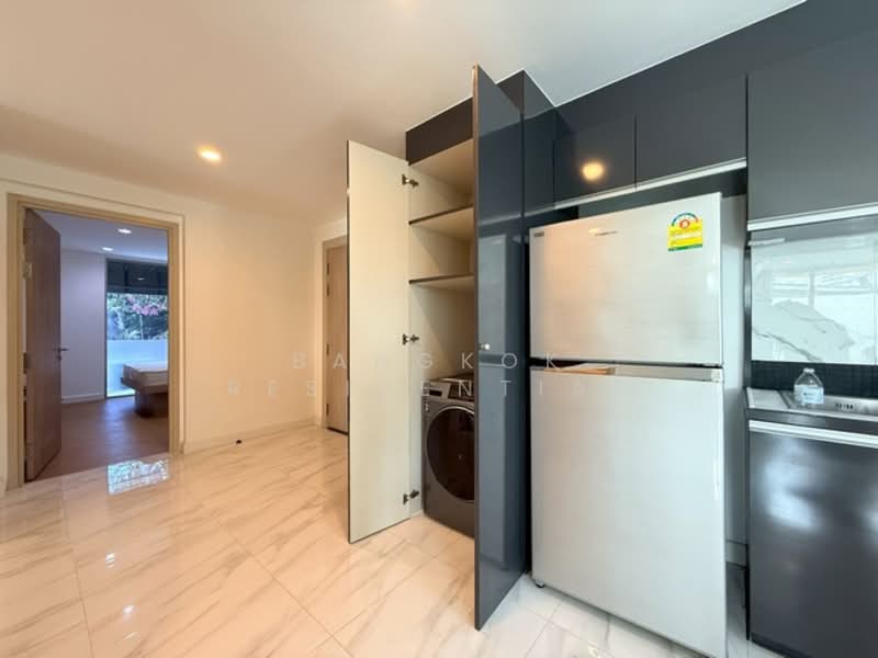 Serenity Thonglor, Bangkok, Sukhumvit Road, Khlong Tan Nua, Watthana, Bangkok, 3 Bedrooms, 120 sqm, Apartment For Rent, by Bangkok Residential, 500258147 - DDproperty.com
