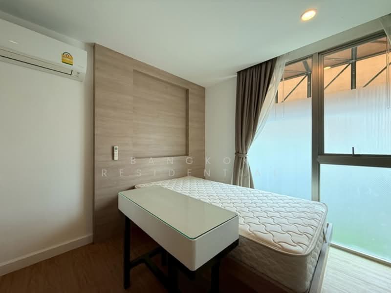 Serenity Thonglor : เซเรนิตี้ ทองหล่อ, กรุงเทพ, ถนน สุขุมวิท, คลองตันเหนือ, วัฒนา, กรุงเทพ, 120 ตร.ม., อพาร์ทเมนท์ ให้เช่า, โดย Bangkok Residential, 500258147 - DDproperty.com