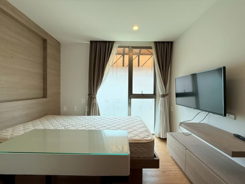 Serenity Thonglor, Bangkok, Sukhumvit Road, Khlong Tan Nua, Watthana, Bangkok, 3 Bedrooms, 120 sqm, Apartment For Rent, by Bangkok Residential, 500258147 - DDproperty.com