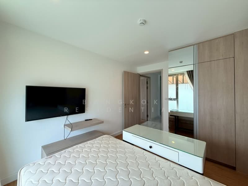Serenity Thonglor : เซเรนิตี้ ทองหล่อ, กรุงเทพ, ถนน สุขุมวิท, คลองตันเหนือ, วัฒนา, กรุงเทพ, 120 ตร.ม., อพาร์ทเมนท์ ให้เช่า, โดย Bangkok Residential, 500258147 - DDproperty.com
