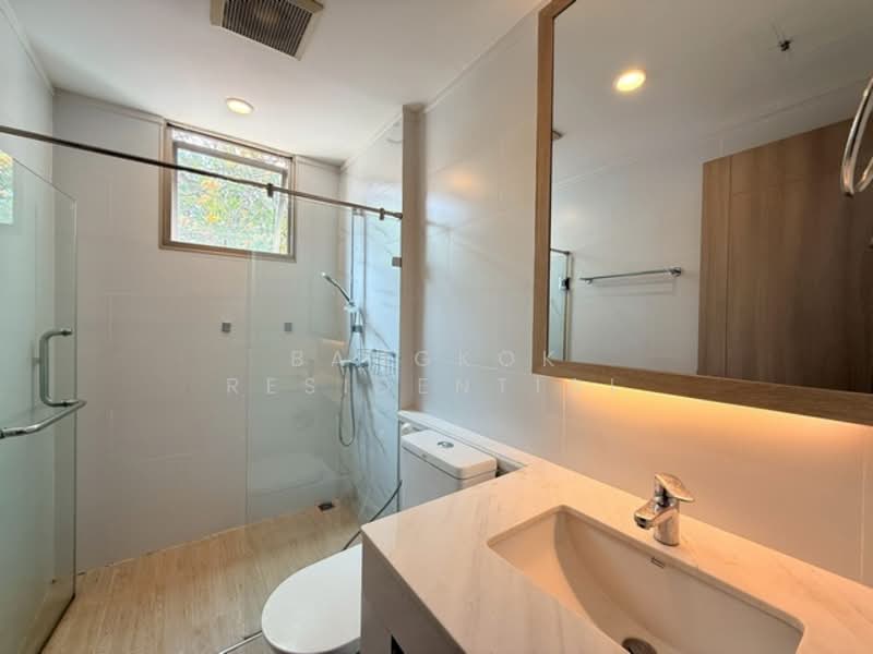 Serenity Thonglor : เซเรนิตี้ ทองหล่อ, กรุงเทพ, ถนน สุขุมวิท, คลองตันเหนือ, วัฒนา, กรุงเทพ, 120 ตร.ม., อพาร์ทเมนท์ ให้เช่า, โดย Bangkok Residential, 500258147 - DDproperty.com