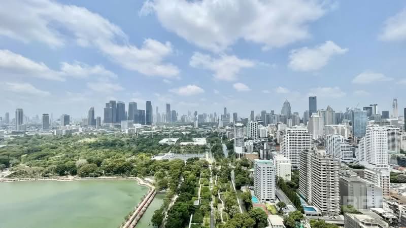 The Lakes, Bangkok, 123 Ratchadaphisek Road, Khlong Toei, Khlong Toei, Bangkok, 3 Bedrooms, 441 sqm, Condo For Sale, by Paveenee Chaisriha, 500258149 - DDproperty.com