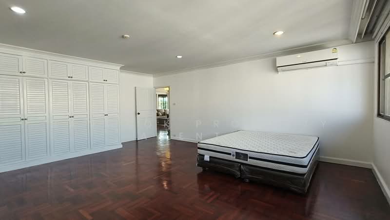 Charan Tower Residences by Aspira, Bangkok, 19 Soi Sukhumvit 43, Khlong Tan Nua, Watthana, Bangkok, 4 Bedrooms, 600 sqm, Apartment For Rent, by BANGKOK PROPERTY AGENTS, 500258151 - DDproperty.com