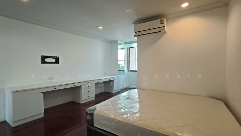 Charan Tower Residences by Aspira, Bangkok, 19 Soi Sukhumvit 43, Khlong Tan Nua, Watthana, Bangkok, 4 Bedrooms, 600 sqm, Apartment For Rent, by BANGKOK PROPERTY AGENTS, 500258151 - DDproperty.com