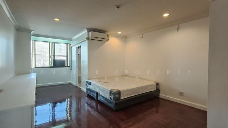 Charan Tower Residences by Aspira, Bangkok, 19 Soi Sukhumvit 43, Khlong Tan Nua, Watthana, Bangkok, 4 Bedrooms, 600 sqm, Apartment For Rent, by BANGKOK PROPERTY AGENTS, 500258151 - DDproperty.com
