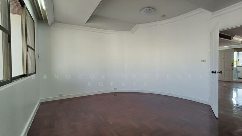 Charan Tower Residences by Aspira, Bangkok, 19 Soi Sukhumvit 43, Khlong Tan Nua, Watthana, Bangkok, 4 Bedrooms, 600 sqm, Apartment For Rent, by BANGKOK PROPERTY AGENTS, 500258151 - DDproperty.com