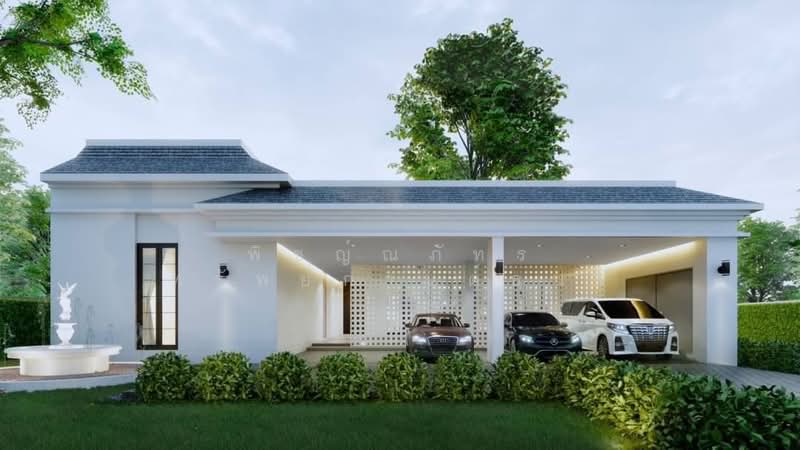 ที่ดินติดเลค ปาล์มฮิลล์ หัวหิน, เพชรบุรี, ชะอำ, ชะอำ, เพชรบุรี, 2,400 ตร.ม., ที่ดิน ขาย, โดย พิชญ์ณภัทร ทรัพย์กานต์ธนา, 500258153 - DDproperty.com