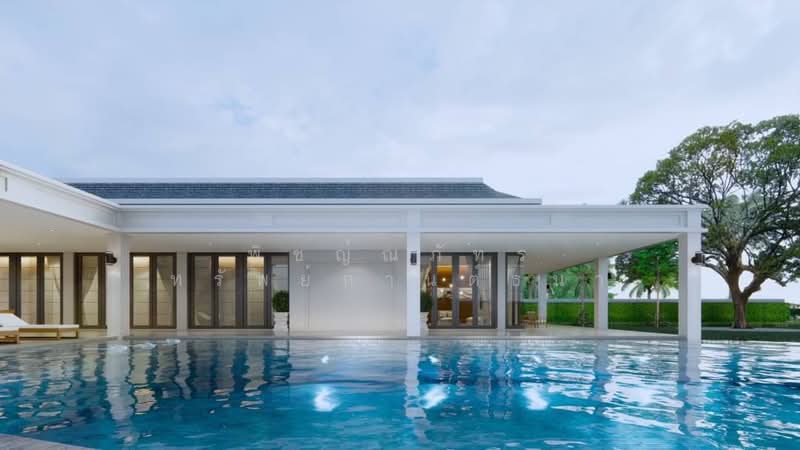 Plam hills, Phetchaburi, Cha-am, Cha-Am, Phetchaburi, , 2,400 sqm, Land For Sale, by พิชญ์ณภัทร ทรัพย์กานต์ธนา, 500258153 - DDproperty.com