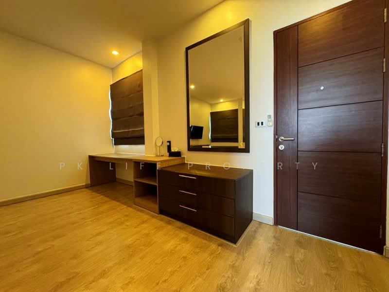 7R1008 Pool villa for rent 2 bedroom 3 bathroom 75,000/month at rawai have fully furnished, Phuket, Rawai, Muang Phuket, Phuket, 2 Bedrooms, 155 sqm, Villa For Rent, by PK LIFE Property, 500258154 - DDproperty.com