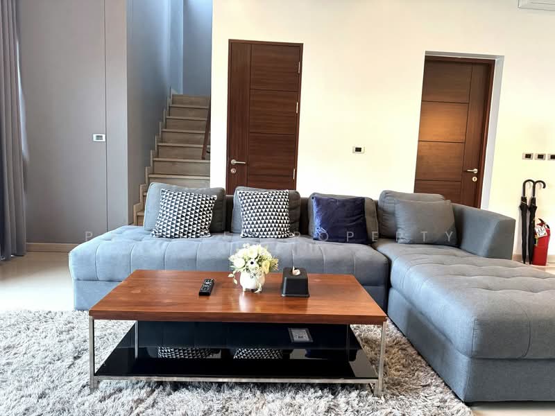 7R1008 Pool villa for rent 2 bedroom 3 bathroom 75,000/month at rawai have fully furnished, Phuket, Rawai, Muang Phuket, Phuket, 2 Bedrooms, 155 sqm, Villa For Rent, by PK LIFE Property, 500258154 - DDproperty.com