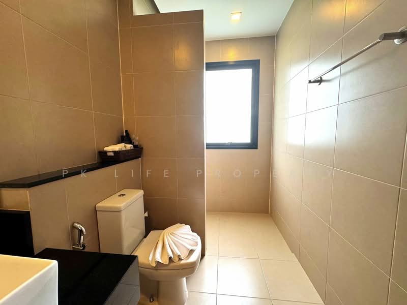 7R1008 Pool villa for rent 2 bedroom 3 bathroom 75,000/month at rawai have fully furnished, ภูเก็ต, ราไวย์, เมืองภูเก็ต, ภูเก็ต, 155 ตร.ม., วิลล่า ให้เช่า, โดย PK LIFE Property, 500258154 - DDproperty.com