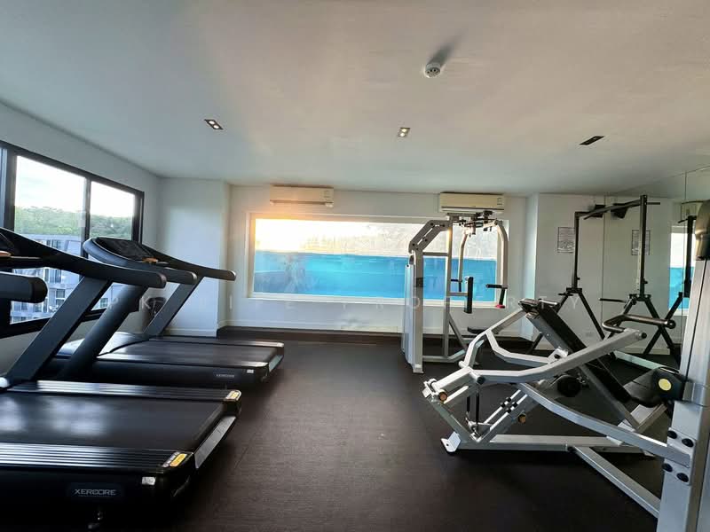 7R1008 Pool villa for rent 2 bedroom 3 bathroom 75,000/month at rawai have fully furnished, Phuket, Rawai, Muang Phuket, Phuket, 2 Bedrooms, 155 sqm, Villa For Rent, by PK LIFE Property, 500258154 - DDproperty.com