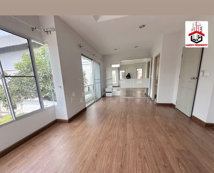 The Centro Sukhumvit 113 : เดอะ เซนโทร สุขุมวิท 113, สมุทรปราการ, ถนน สุขุมวิท 113, สำโรงเหนือ, เมืองสมุทรปราการ, สมุทรปราการ, 145 ตร.ม., บ้านเดี่ยว ขาย, โดย Kanyaphat Phattararittikul, 500258156 - DDproperty.com