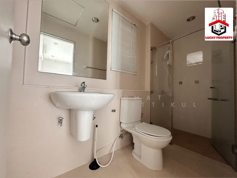 The Centro Sukhumvit 113, Samut Prakan, Sukhumvit Road 113, Samrong Nua, Muang Samut Prakarn, Samut Prakan, 3 Bedrooms, 145 sqm, Single Detached House For Sale, by Kanyaphat Phattararittikul, 500258156 - DDproperty.com