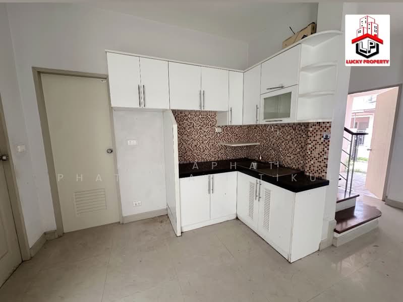 The Centro Sukhumvit 113, Samut Prakan, Sukhumvit Road 113, Samrong Nua, Muang Samut Prakarn, Samut Prakan, 3 Bedrooms, 145 sqm, Single Detached House For Sale, by Kanyaphat Phattararittikul, 500258156 - DDproperty.com