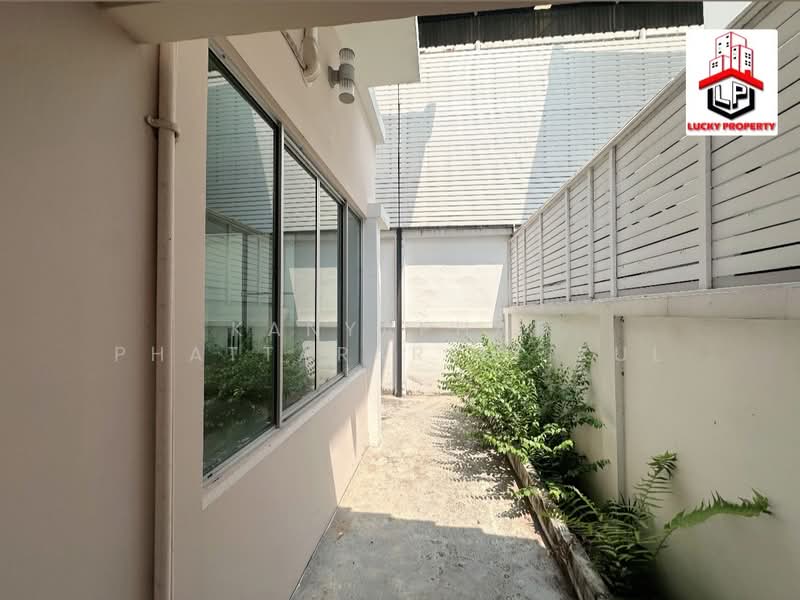 The Centro Sukhumvit 113, Samut Prakan, Sukhumvit Road 113, Samrong Nua, Muang Samut Prakarn, Samut Prakan, 3 Bedrooms, 145 sqm, Single Detached House For Sale, by Kanyaphat Phattararittikul, 500258156 - DDproperty.com
