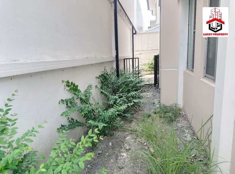 The Centro Sukhumvit 113, Samut Prakan, Sukhumvit Road 113, Samrong Nua, Muang Samut Prakarn, Samut Prakan, 3 Bedrooms, 145 sqm, Single Detached House For Sale, by Kanyaphat Phattararittikul, 500258156 - DDproperty.com