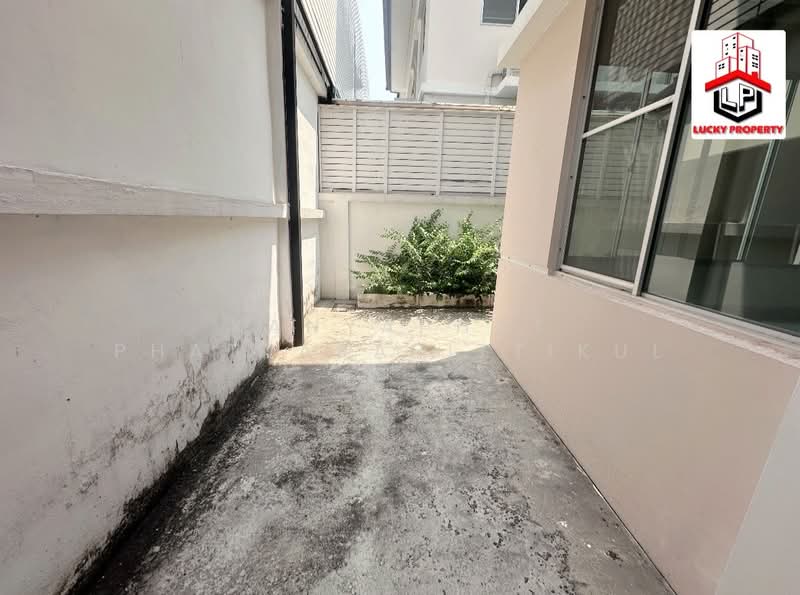 The Centro Sukhumvit 113, Samut Prakan, Sukhumvit Road 113, Samrong Nua, Muang Samut Prakarn, Samut Prakan, 3 Bedrooms, 145 sqm, Single Detached House For Sale, by Kanyaphat Phattararittikul, 500258156 - DDproperty.com