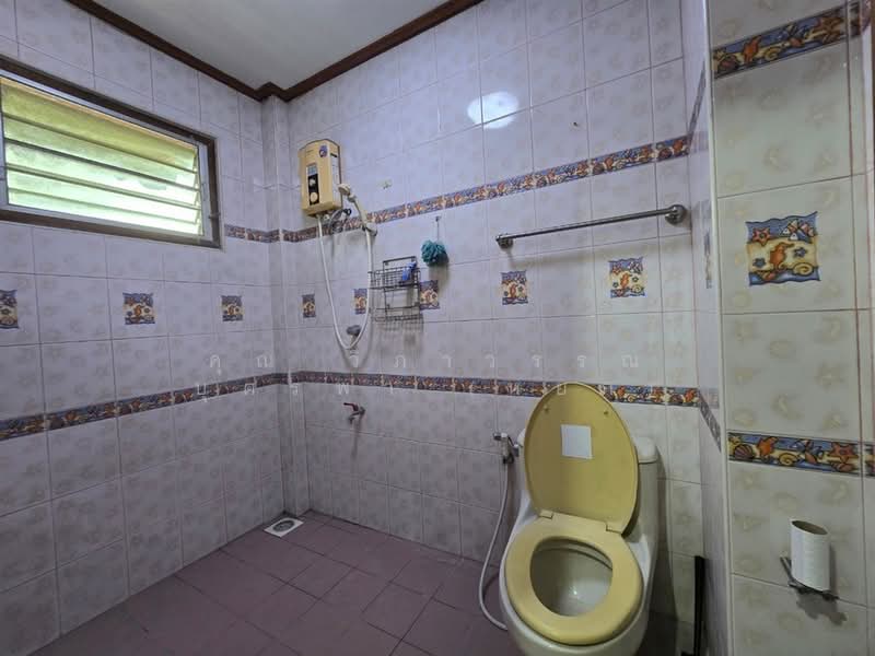 ทาวน์เฮ้าส์ 3 ชั้น 20.5 ตร.ว. หมู่บ้านเจริญรัถทาวน์เฮ้าส์ ซอยเจริญรัถ16/1, กรุงเทพ, ถนนเจริญนคร, คลองต้นไทร, คลองสาน, กรุงเทพ, 150 ตร.ม., ทาวน์เฮ้าส์ ขาย, โดย คุณ วิภาวรรณ บุตรพา (หยก), 500258161 - DDproperty.com