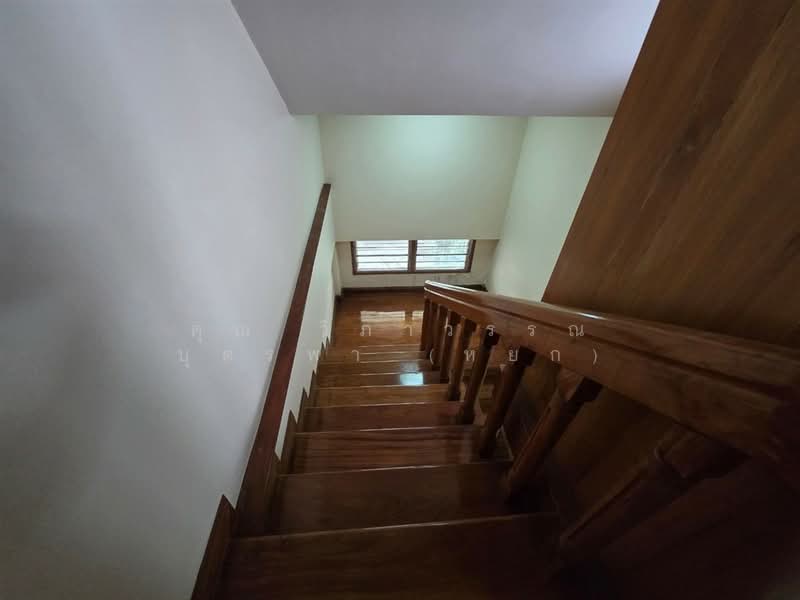 ทาวน์เฮ้าส์ 3 ชั้น 20.5 ตร.ว. หมู่บ้านเจริญรัถทาวน์เฮ้าส์ ซอยเจริญรัถ16/1, Bangkok, ถนนเจริญนคร, Khlong Ton Sai, Khlong San, Bangkok, 2 Bedrooms, 150 sqm, Townhouse For Sale, by คุณ วิภาวรรณ บุตรพา (หยก), 500258161 - DDproperty.com