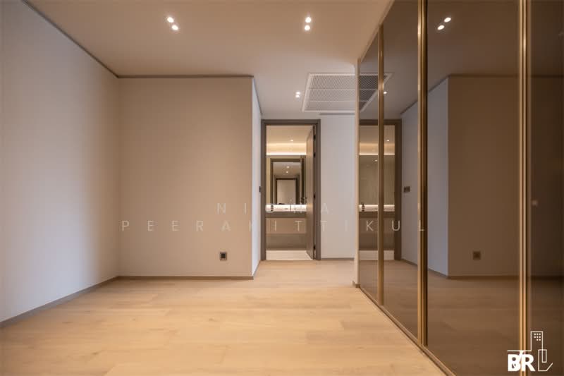 Tonson One Residence : ต้นสน วัน เรสซิเดนซ์, กรุงเทพ, ซอยต้นสน ถนนเพลินจิต, ลุมพินี, ปทุมวัน, กรุงเทพ, 118 ตร.ม., คอนโด ให้เช่า, โดย Nicha Peerakittikul, 500258163 - DDproperty.com