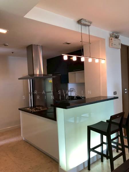Nusasiri Grand, Bangkok, Soi Sukhumvit 42, Phra Kanong, Khlong Toei, Bangkok, 3 Bedrooms, 167 sqm, Condo For Rent, by Ratsarin Sirinipaspong, 500258167 - DDproperty.com