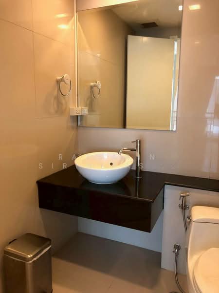 Nusasiri Grand, Bangkok, Soi Sukhumvit 42, Phra Kanong, Khlong Toei, Bangkok, 3 Bedrooms, 167 sqm, Condo For Rent, by Ratsarin Sirinipaspong, 500258167 - DDproperty.com