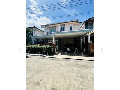 ขาย - The Plant-Kathu, ภูเก็ต