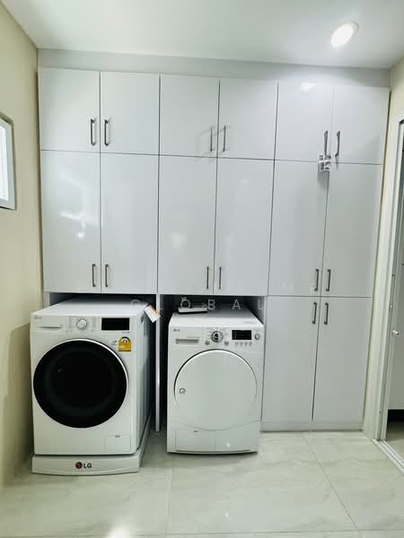 The Plant-Kathu, ภูเก็ต, กะทู้, กะทู้, ภูเก็ต, 120 ตร.ม., บ้านเดี่ยว ขาย, โดย Built Prime global, 500258175 - DDproperty.com