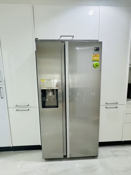 The Plant-Kathu, ภูเก็ต, กะทู้, กะทู้, ภูเก็ต, 120 ตร.ม., บ้านเดี่ยว ขาย, โดย Built Prime global, 500258175 - DDproperty.com