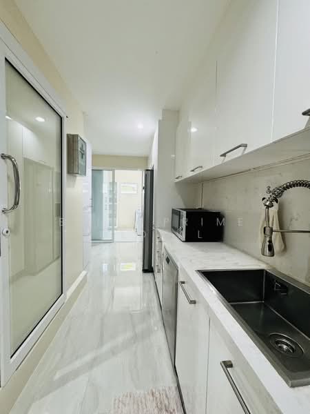 The Plant-Kathu, Phuket, Kathu, Kathu, Phuket, 3 Bedrooms, 120 sqm, Single Detached House For Sale, by Built Prime global, 500258175 - DDproperty.com